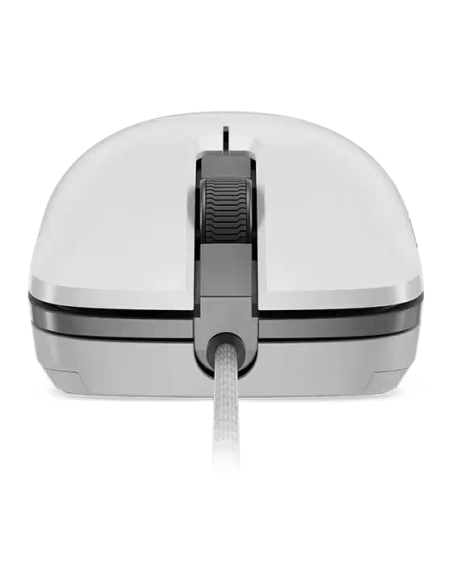 Lenovo Legion M300s RGB Gaming Mouse Wh