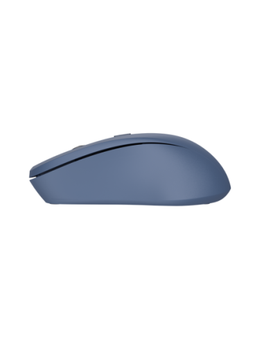 Trust Mydo Wireless Mouse Blue