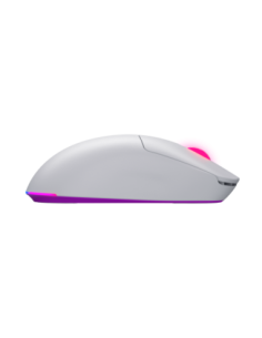 Mouse wireless Hator Quasar 3 ULTRA 8K a