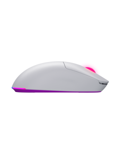 Mouse wireless Hator Quasar 3 ULTRA 8K a