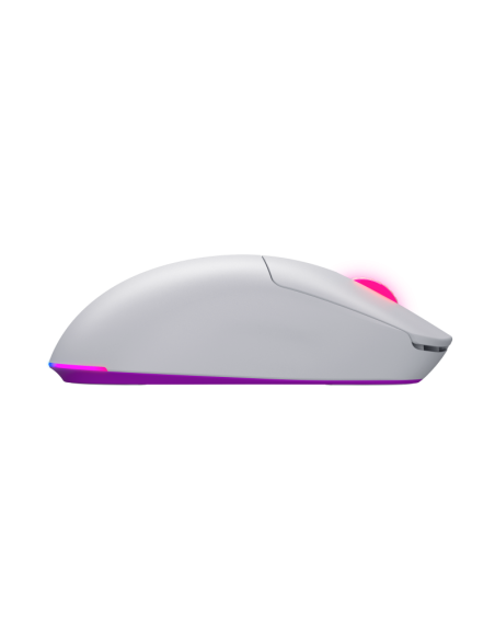 Mouse wireless Hator Quasar 3 ULTRA 8K a