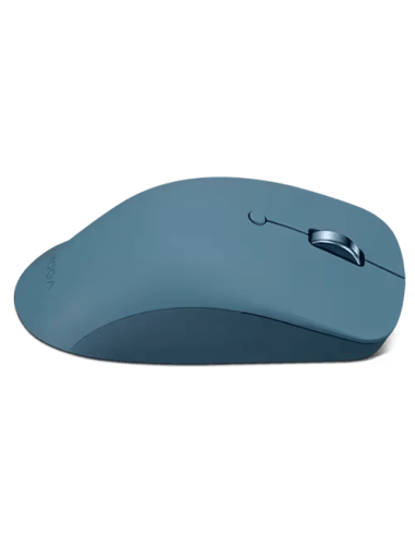 Mouse Lenovo Yoga Pro, Bluetooth, Blue