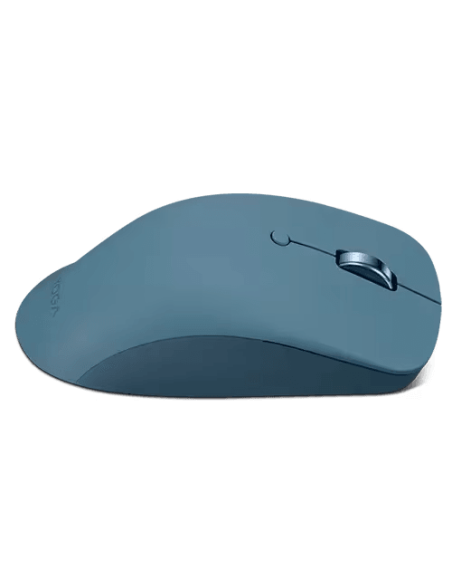 Mouse Lenovo Yoga Pro, Bluetooth, Blue
