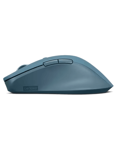 Mouse Lenovo Yoga Pro, Bluetooth, Blue