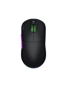 Mouse wireless Hator Quasar 3 ULTRA 8K n