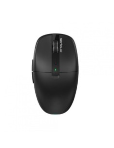 MOUSE SERIOUX SRXM-AFL225-BK