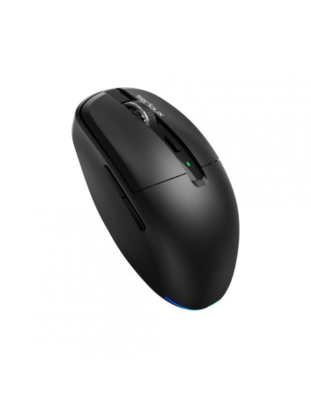 MOUSE SERIOUX SRXM-AFL225-BK