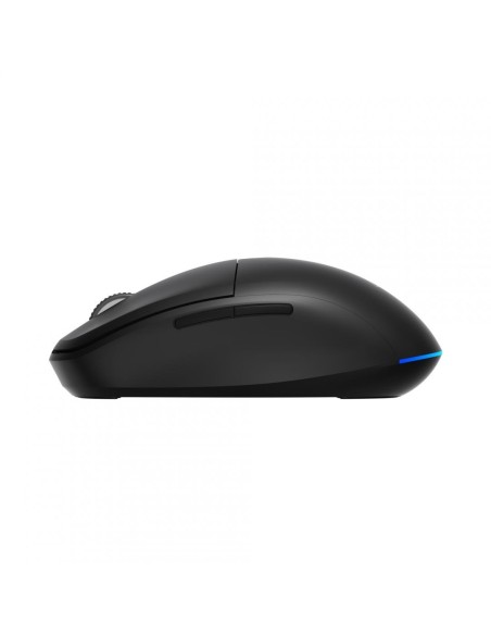 MOUSE SERIOUX SRXM-AFL225-BK