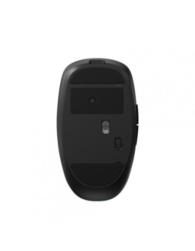 MOUSE SERIOUX SRXM-AFL225-BK