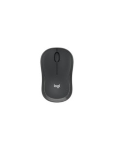 Mouse Logitech M240 Silent 1000 DPI, gri