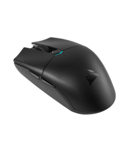 Mouse Gaming Wireless Corsair KATAR PRO