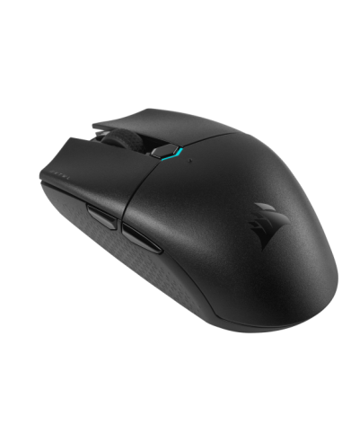Mouse Gaming Wireless Corsair KATAR PRO