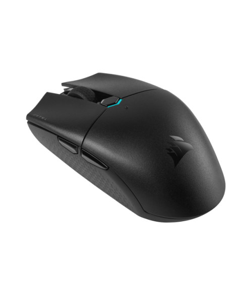 Mouse Gaming Wireless Corsair KATAR PRO