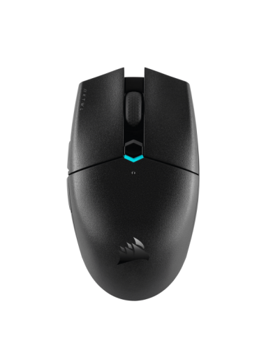 Mouse Gaming Wireless Corsair KATAR PRO