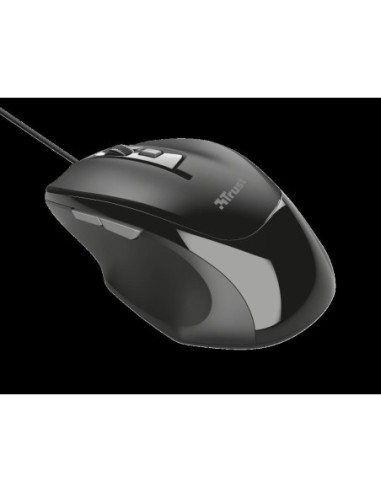 Trust Voca Comfort Mouse