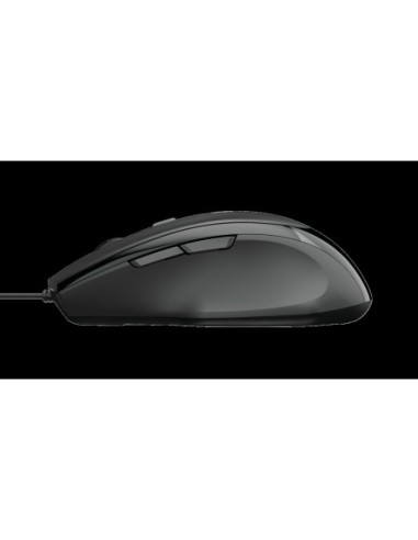 Trust Voca Comfort Mouse