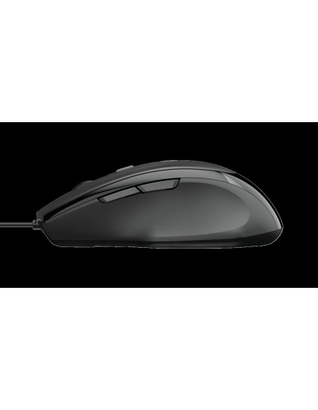Trust Voca Comfort Mouse