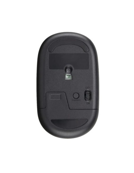 Acer Wireless Bubble mouse AMR100 Black