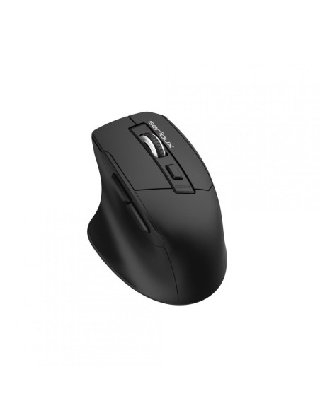 MOUSE SERIOUX SRXM-OPM168