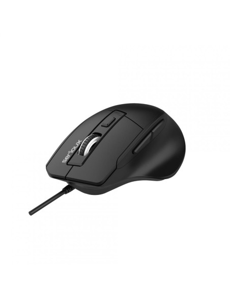 MOUSE SERIOUX SRXM-OPM168