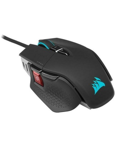 Mouse Gaming cu fir Corsair M65 UL FPS