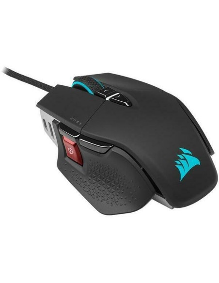 Mouse Gaming cu fir Corsair M65 UL FPS