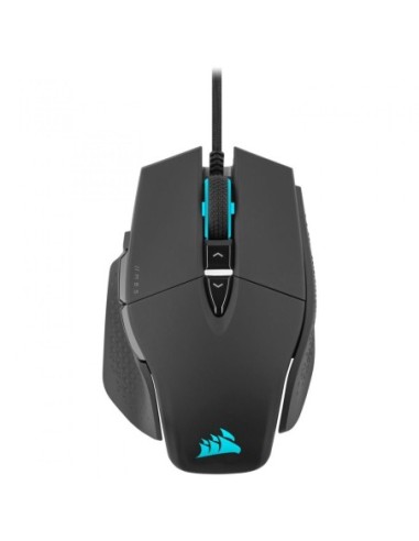 Mouse Gaming cu fir Corsair M65 UL FPS