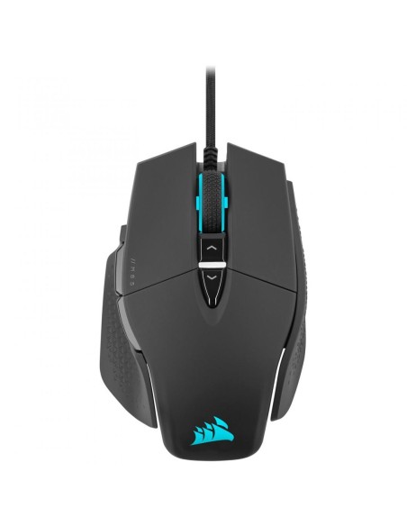 Mouse Gaming cu fir Corsair M65 UL FPS