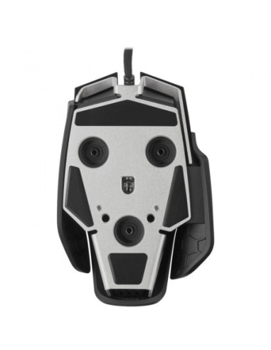 Mouse Gaming cu fir Corsair M65 UL FPS