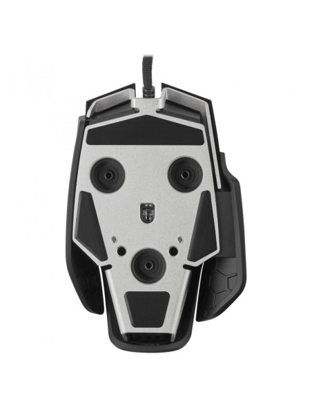 Mouse Gaming cu fir Corsair M65 UL FPS