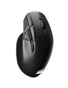 Mouse Gaming Wireless Corsair