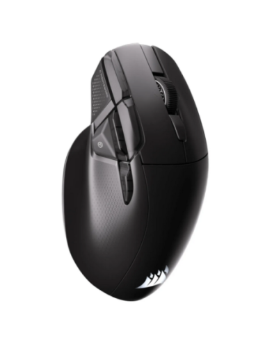 Mouse Gaming Wireless Corsair