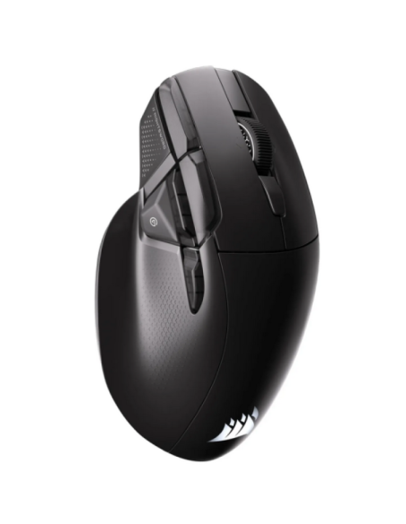 Mouse Gaming Wireless Corsair