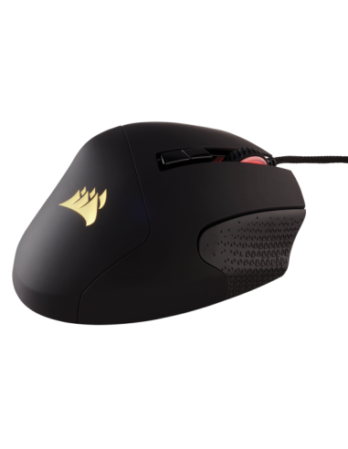 Mouse Gaming Wireless Corsair SCIMITAR E