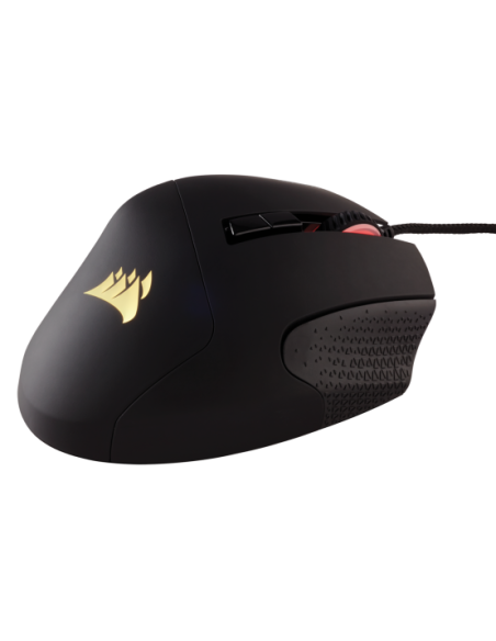 Mouse Gaming Wireless Corsair SCIMITAR E