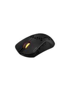 Mouse wireless Hator Stellar Pro, ng