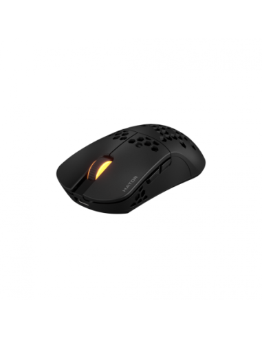 Mouse wireless Hator Stellar Pro, ng