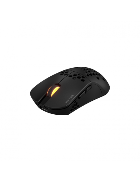 Mouse wireless Hator Stellar Pro, ng