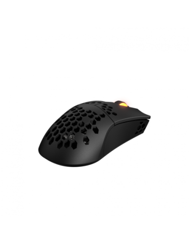 Mouse wireless Hator Stellar Pro, ng