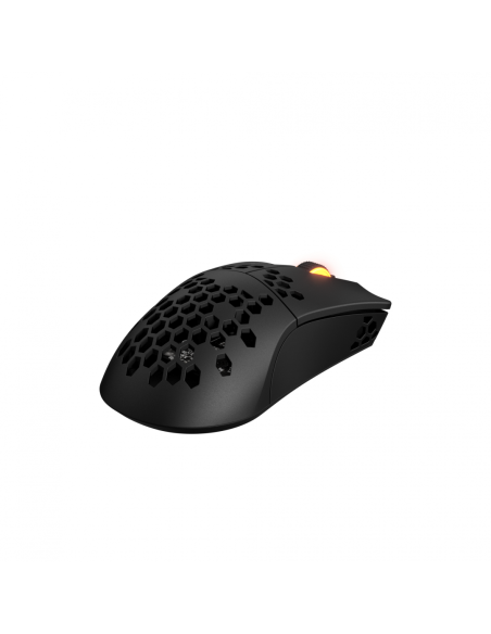 Mouse wireless Hator Stellar Pro, ng