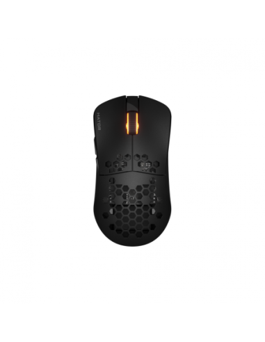 Mouse wireless Hator Stellar Pro, ng