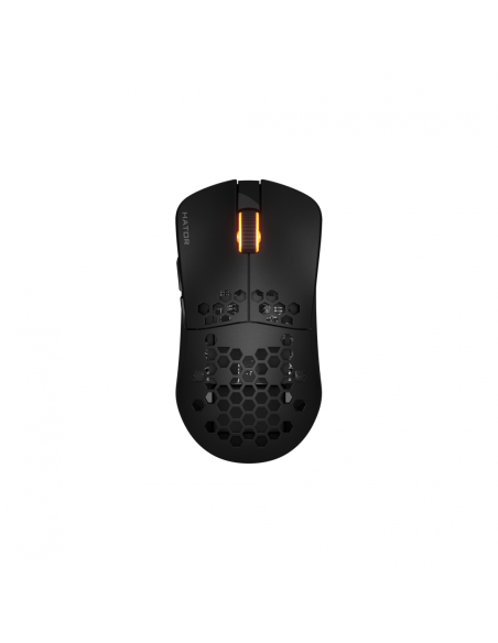 Mouse wireless Hator Stellar Pro, ng
