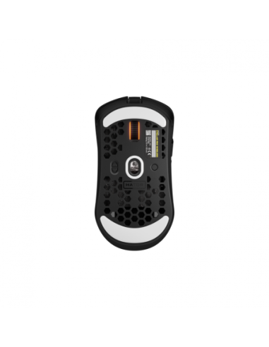 Mouse wireless Hator Stellar Pro, ng