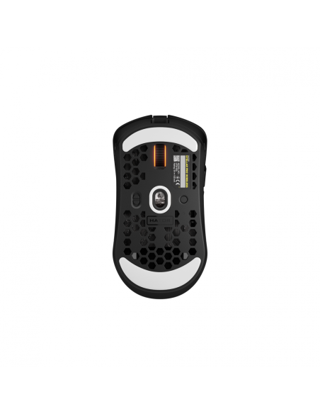 Mouse wireless Hator Stellar Pro, ng