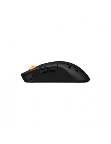 Mouse wireless Hator Stellar Pro, ng