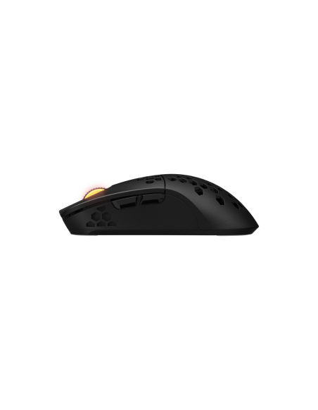 Mouse wireless Hator Stellar Pro, ng