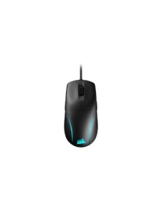 Mouse Gaming Corsair M75 LIGHTWEIGHT RGB