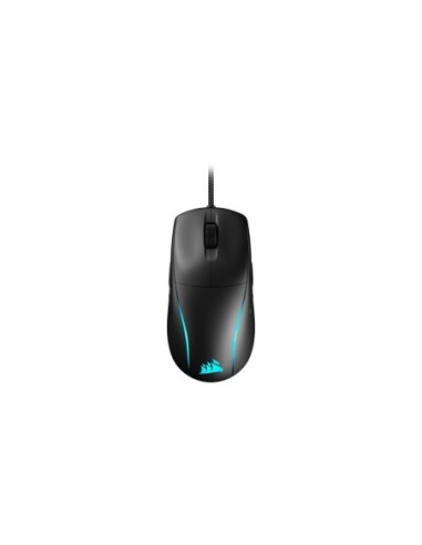 Mouse Gaming Corsair M75 LIGHTWEIGHT RGB
