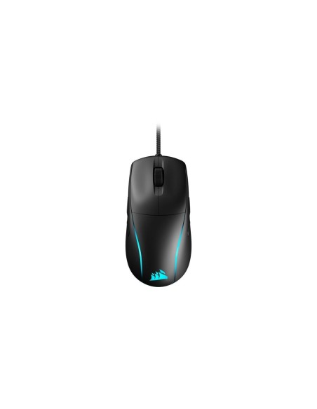 Mouse Gaming Corsair M75 LIGHTWEIGHT RGB