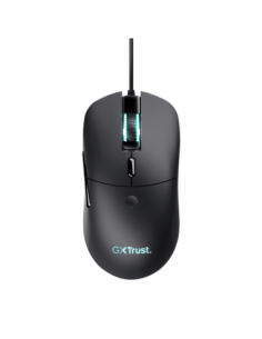Mouse Trust GXT981 REDEX 10000 DPI, ng